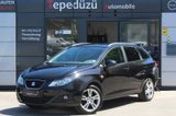Seat Ibiza ST Style*Klima*Tempomat*Alu*KD-NEU*TÜV NEU - Seat Ibiza aus 2010