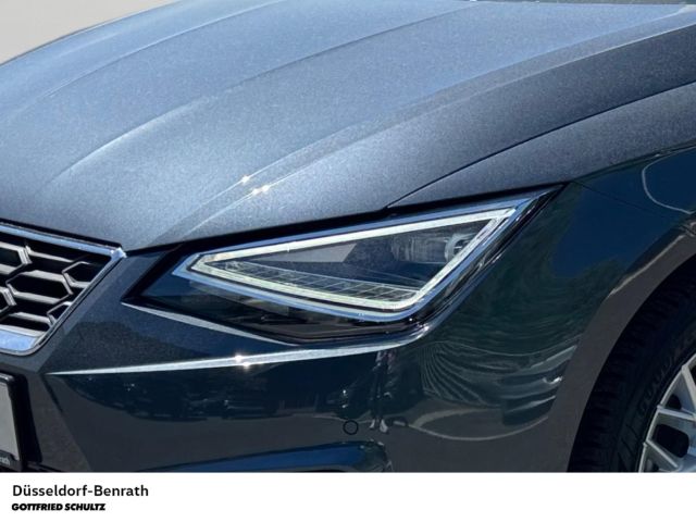 Seat Ibiza - Bild 5