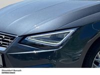 Seat Ibiza - Vorschau Bild 5