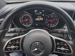 MERCEDES-BENZ C 220 d T Avantgarde~MultiBea.~Pano~Burm~HuD