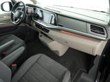 Volkswagen T7 California Ocean ACC AHK LRHZ QI RFK SHZ STHZ - : Blau, Van