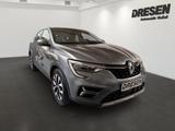 Renault Arkana 1.3 TCe 140 Equilibre+Navi+Rückfahrkamera - Renault Arkana: Equilibre