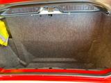 BMW Z3 Roadster 2.8 - - BMW Gebrauchtwagen von 1997