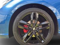 Seat Ibiza - Vorschau Bild 23
