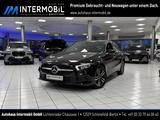 Mercedes-Benz A 250 e 8G Progressive*LEDER*LED*STHZG*AMBIENTE*