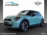 MINI Cooper S Classic Trim Head-Up+Navi UPE: 42.310€ - MINI MINI Neuwagen