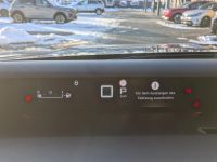 Citroën C3 Aircross - Vorschau Bild 10