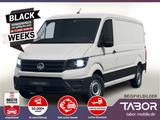 Volkswagen Crafter 35 140 L3H2 3S Kam Temp 2xPDC UVP-43%* - Volkswagen Crafter aus 2025