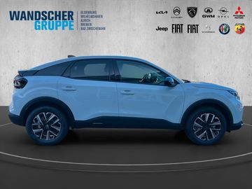 Citroën C4 1.2 PureTech 130 Max 360° MASSAGE LED NAV