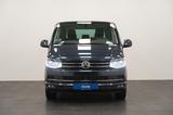 Volkswagen T6 Multivan 2.0TDI DSG*GenerationSix*AHK*DCC*ACC - Volkswagen: Multivan Generation