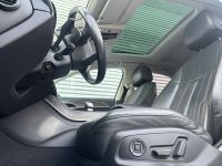 Audi A8 - Vorschau Bild 11
