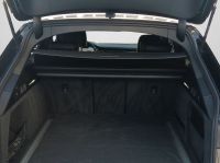 Audi A6 - Vorschau Bild 15