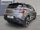 Mitsubishi ASX Hybrid Top 1.8 Leder Pano MI-Pilot 2026 - Mitsubishi ASX: Automatik