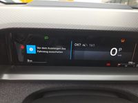 Opel Grandland (X) - Vorschau Bild 11