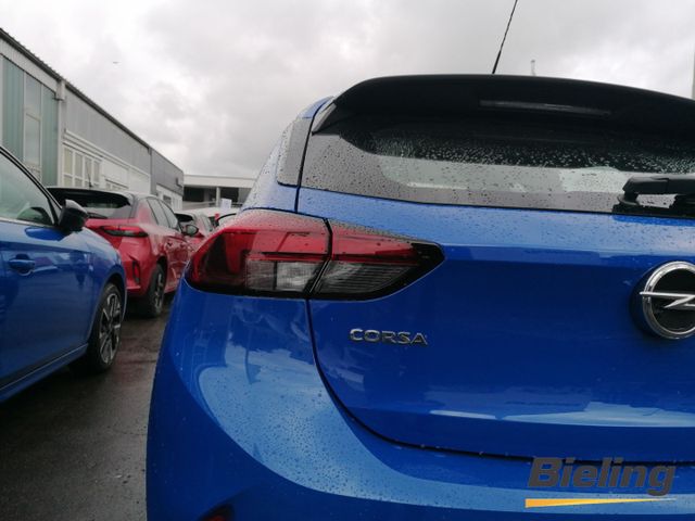 Corsa 5T 1.2(55KW)5G S