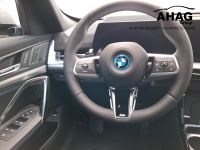 BMW iX1 - Vorschau Bild 11