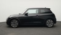 MINI Cooper C - Vorschau Bild 4