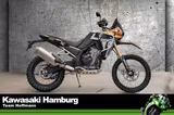 Andere Kove 800 X Rally ,sofort lieferbar,Liefersevice - ENDURO