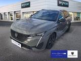 Peugeot 308 1.5 BlueHDi 130 SW GT (EUR 308 1.5 BlueHDi 1
