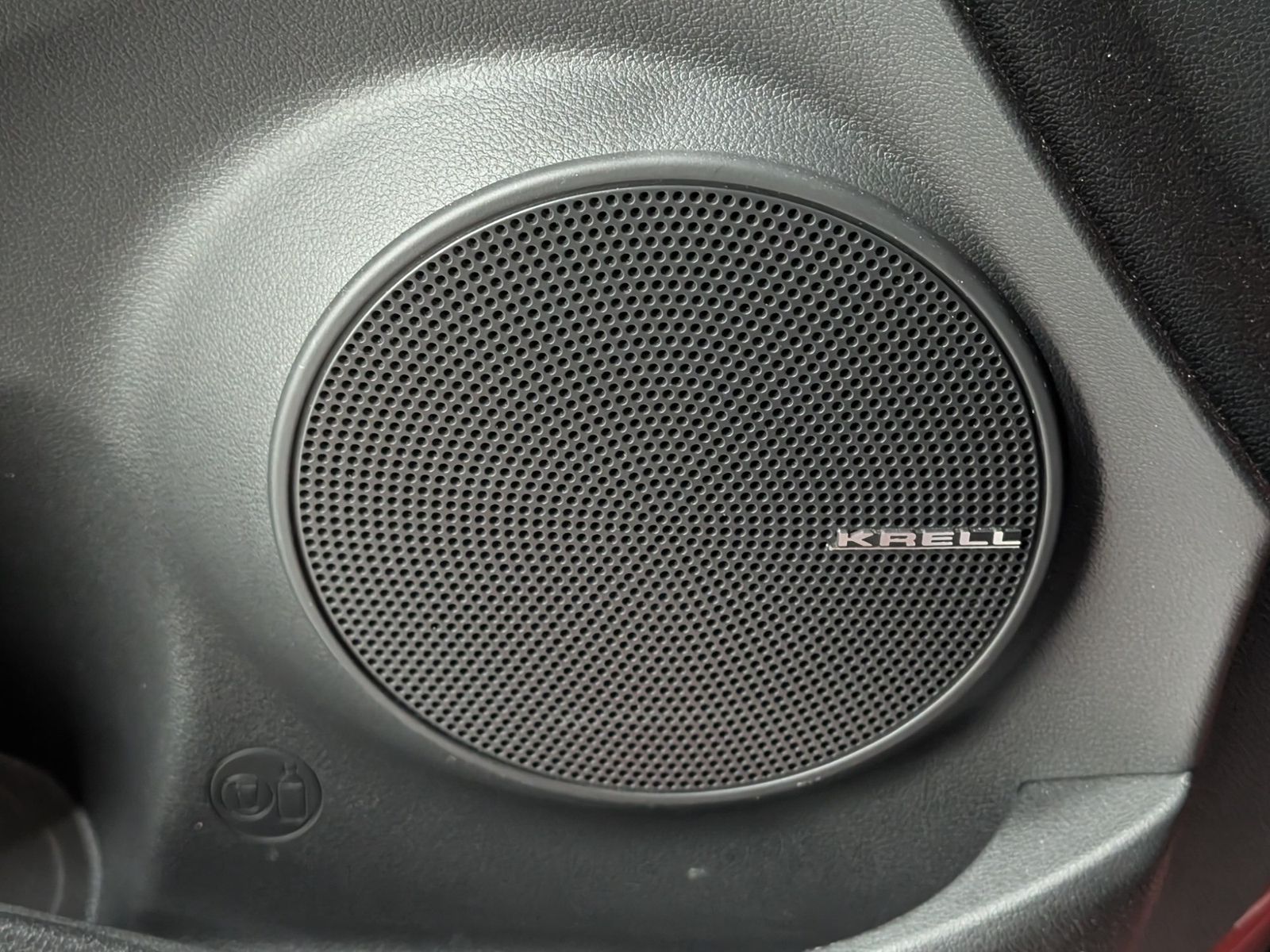 HYUNDAI Kona KONA 1.6 T-GDI Unique Plus 2WD Automatik – Bild 39