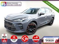 Cupra Terramar - Vorschau Bild 1