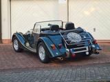 Morgan Roadster - Morgan Roadster Gebrauchtwagen