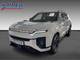 KGM Actyon 1.5 T-GDi 2WD Automatik Bliss, *Leder, Na - KGM Actyon Gebrauchtwagen