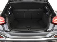 Audi Q2 - Vorschau Bild 30