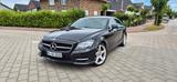 Mercedes-Benz CLS 350 CDI 4MATIC BlueEFFICIENCY - AMG - Mercedes-Benz CLS 350: Cdi 4matic