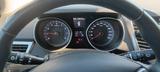 Hyundai i30 blue 1.6 GDI PASSION PASSION - Hyundai i30 mit Benzin-Antrieb: Kombi, 1.6