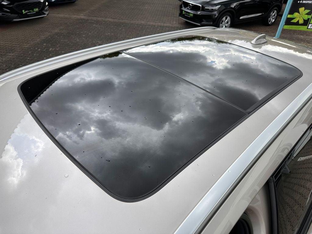 Volvo V90 Cross Country B4 AWD Ultimate *HUD*Pano*360°