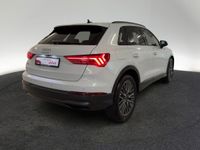 Audi Q3 - Vorschau Bild 6