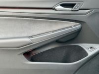 Volkswagen Golf - Vorschau Bild 19