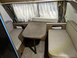 HYMER / ERIBA / HYMERCAR Eriba Touring 642 *1,6t*Komfort-Paket - HYMER / ERIBA Touring 642