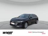 Audi A5 Avant 2.0 TFSI quattro S tronic, 18"/KAM/AHK/