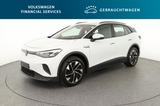 Volkswagen ID.4 Pro Performance electric 150kW 1-Gang-Autom - Offers