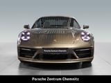 Porsche 911 Carrera 4S Sportabgas;Sitzbelüft.;BOSE;ACC - Porsche 992 in Chemnitz