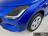 Suzuki Swift Comfort AllRad *Carplay/Klima/SZH/RüKam* - Suzuki Swift: Allradantrieb