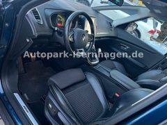 RENAULT Grand Scenic Bose.EDT ENERGY TCe 130*Keyless*AHK