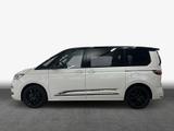 Volkswagen Multivan 2,0 TDI SCR KÜ Life 110 kW, 5-türig (Di - Angebote