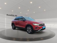 Volkswagen T-Roc - Vorschau Bild 6