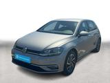 Volkswagen Golf VII JOIN 1.5 TSI ACC+NAVI+STH+SHZ+2xPDC+LM - Volkswagen Golf: 2.5