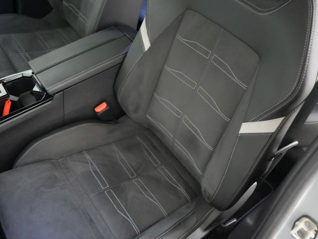 Astra L ST GS+LED+360 GRAD KAMERA+SITZ-/LENKRADH