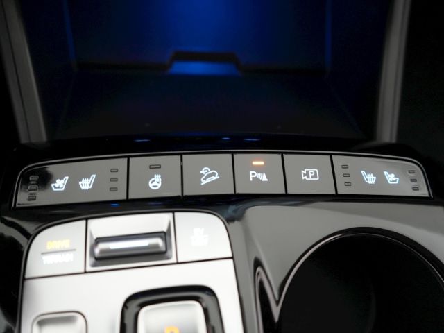 Tucson PHEV PRIME 4WD AT+VOLL LED+NAVI+360 GRAD 