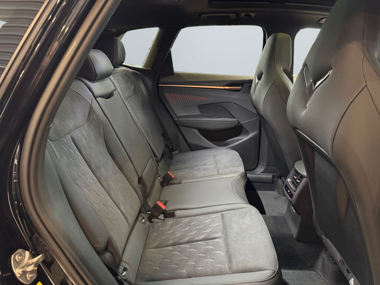 Cupra Terramar - Bild 17