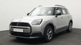 MINI Countryman C - MINI Countryman C (Cooper)