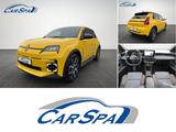 Renault 5 E-Tech 150 Comfort Range Techno/Adv-DrivingAss - Renault R 5 Techno