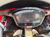 Ducati 1198sp - DUCATI SPORTLER