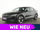 Polestar 2 82kWh Long Range 360°Kamera|Pano|Pro-Paket|Nav - Polestar 2