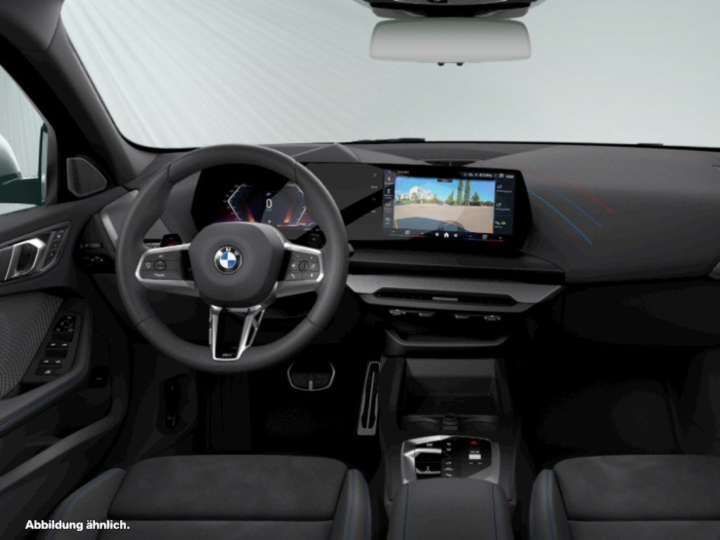 BMW 123 - Bild 5